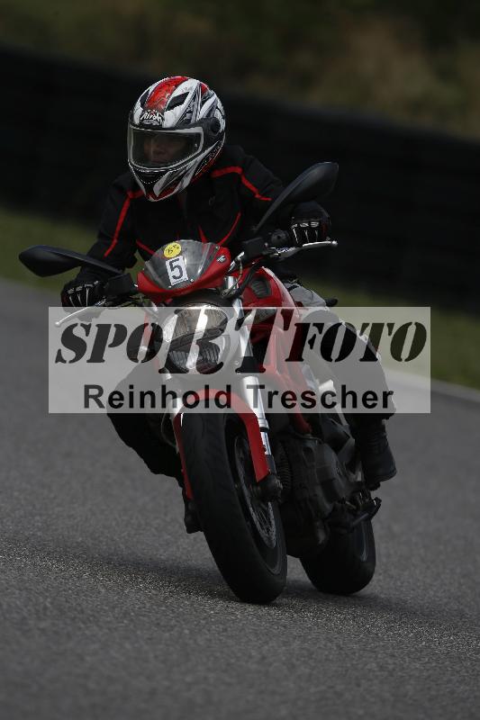 Archiv-2023/54 01.08.2023  FREERIDE TRAINING ADR/Gruppe B/5